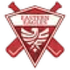 teamFlag