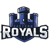 Eastern Royals