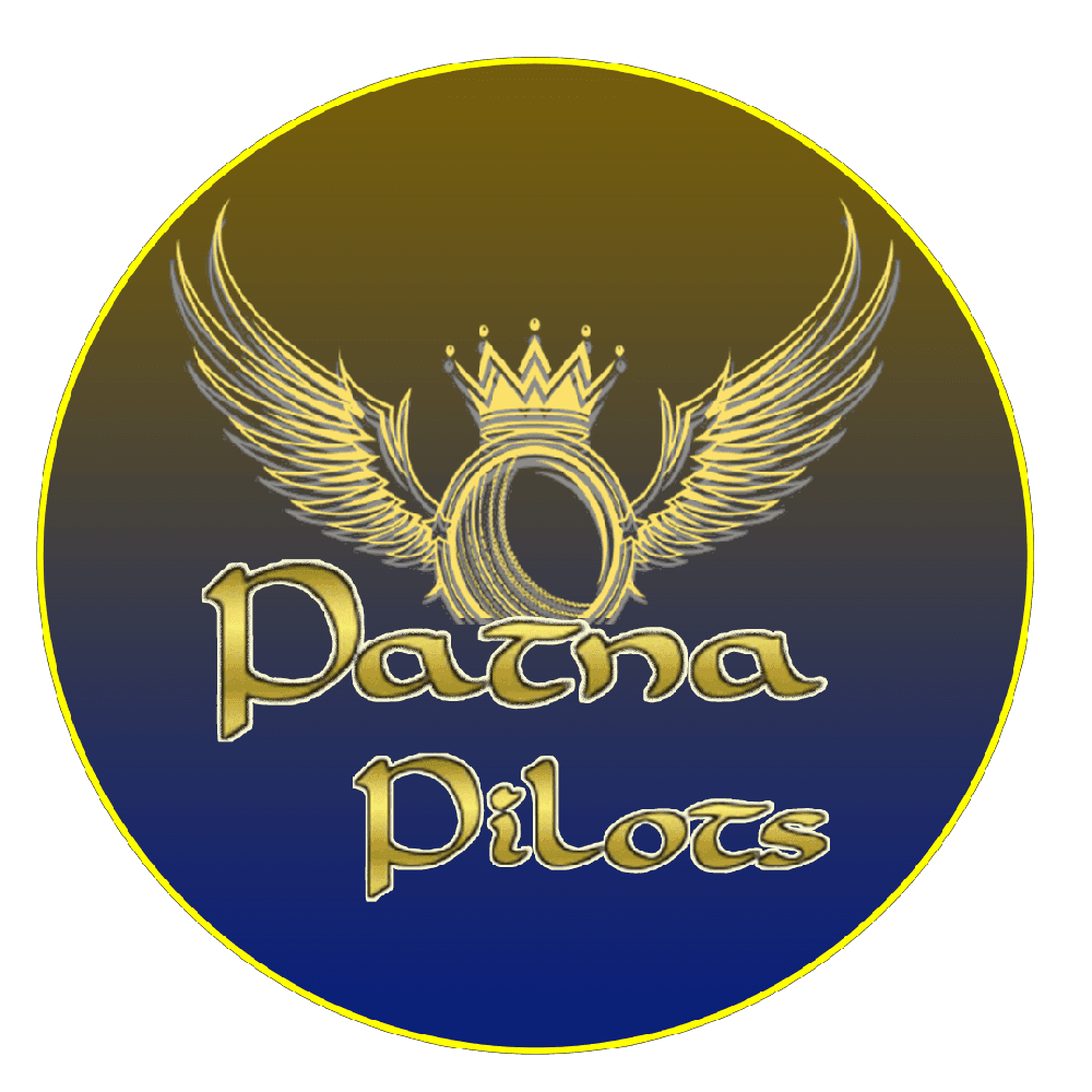 Patna Pilots