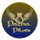 Patna Pilots