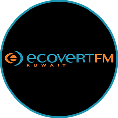 Ecovert FM Asians