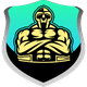 teamFlag