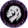 Empire Lionesses-W