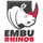 Embu Rhinos