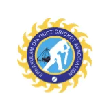 Ernakulam