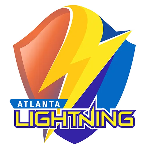 Atlanta Lightning