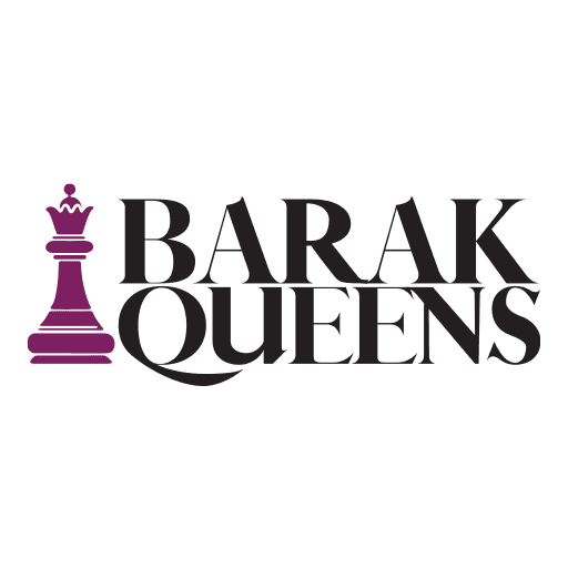 Barak Queens Women