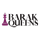 Barak Queens Women