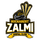 Bucharest Zalmi