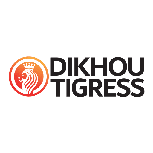 Dikhou Tigress Women