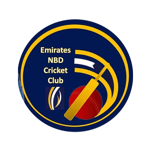 Emirates NBD CKT Club