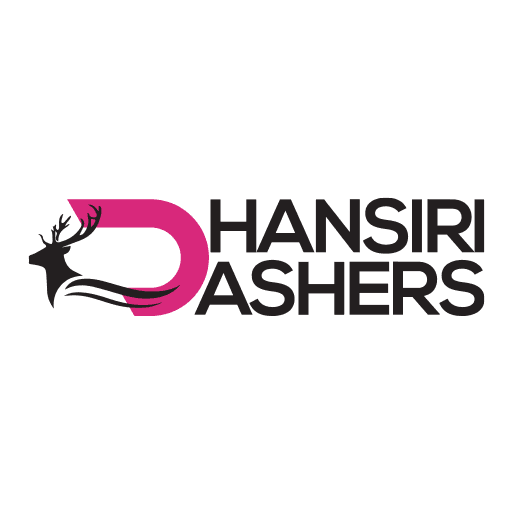 Dhansiri Dashers Women