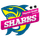 HSS