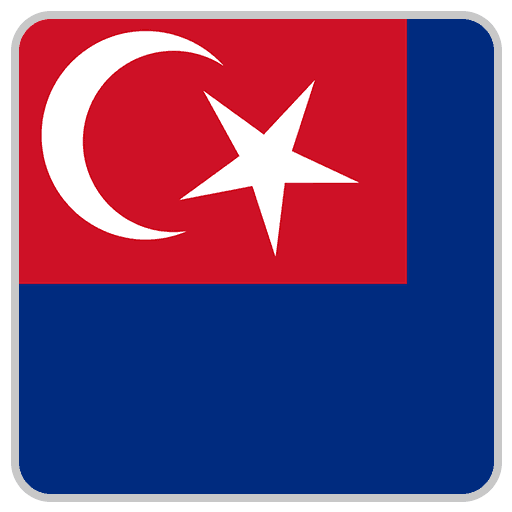 Johar