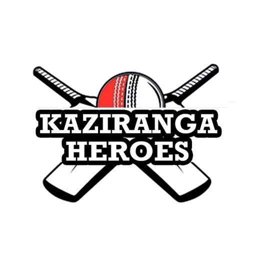 Kaziranga Heroes