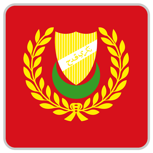 Kedah