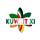 Kuwait XI