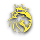 teamFlag