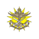 teamFlag