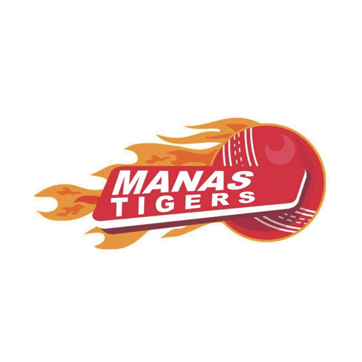 Manas Tigers