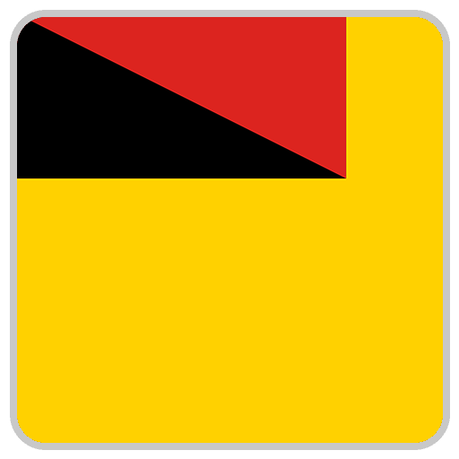 Negeri Sembilan