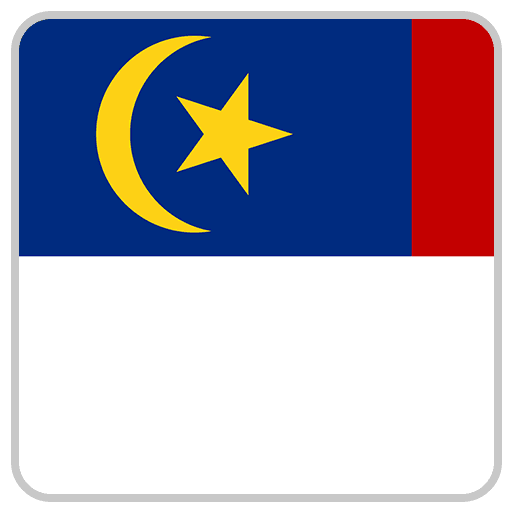 Melaka