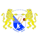 teamFlag