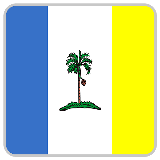 Pulau Pinang