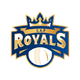 teamFlag