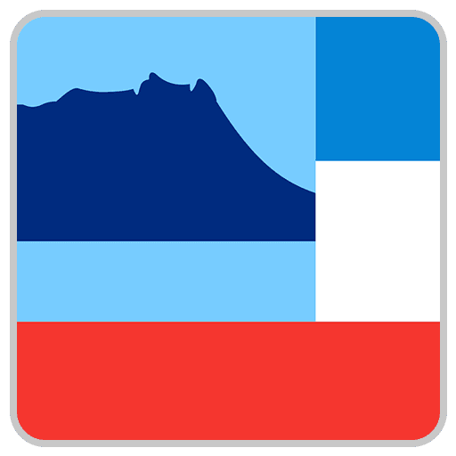Sabah