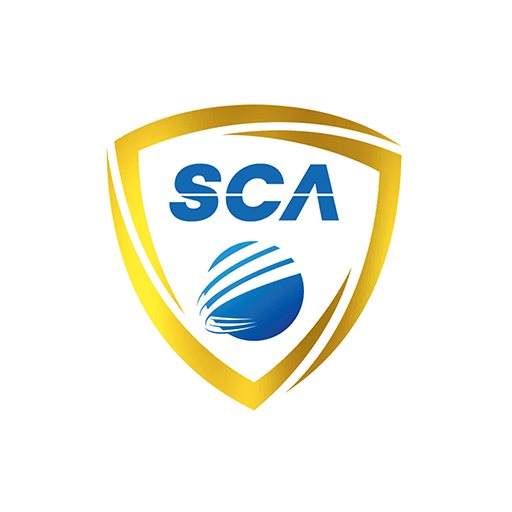 Sharjah Cricket Academy