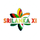 SL-XI