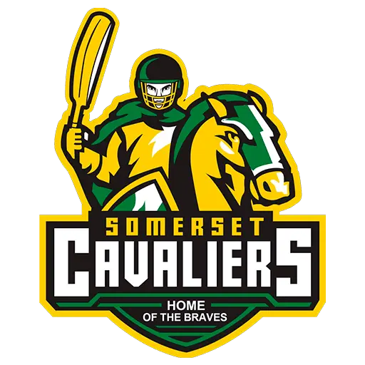 Somerset Cavaliers