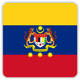 teamFlag
