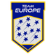teamFlag