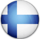 teamFlag