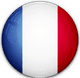 teamFlag