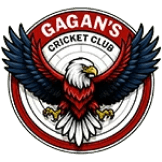 Gagan