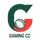 GAM