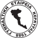teamFlag