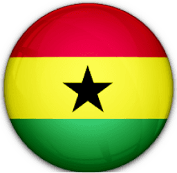 Ghana