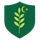 Ghani Glass
