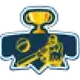 teamFlag