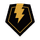 GLA