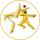 teamFlag