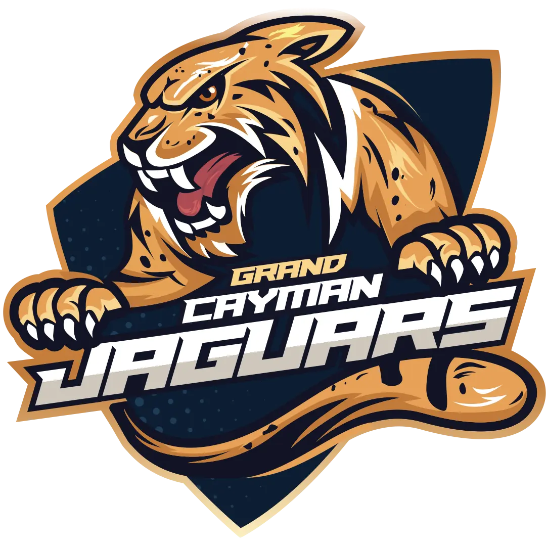 Grand Cayman Jaguars