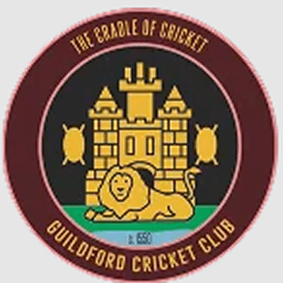 Guildford
