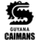 GUY