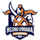 GGL