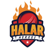 Halar Heroes
